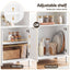 FUR-Z-SID180-ARCH-WH-ABX2-06.jpg