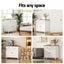 FUR-Z-SID90-WH-AB-202604141804-00.jpg