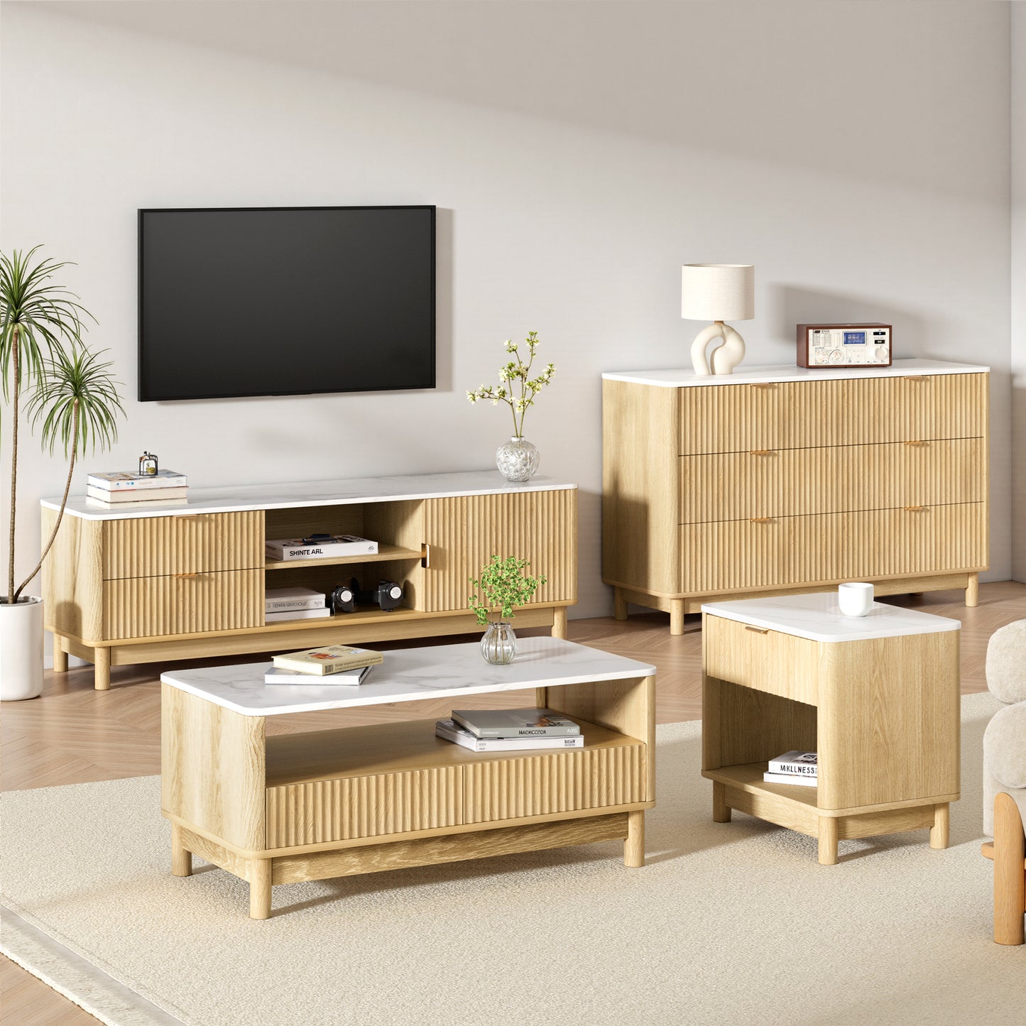 FUR-Z-TV-CDR-WD-AB-202603041548-07.jpg