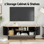 FUR-Z-TV-COF-BKWD-04.jpg