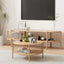 FUR-Z-TV-COF-WD-00.jpg