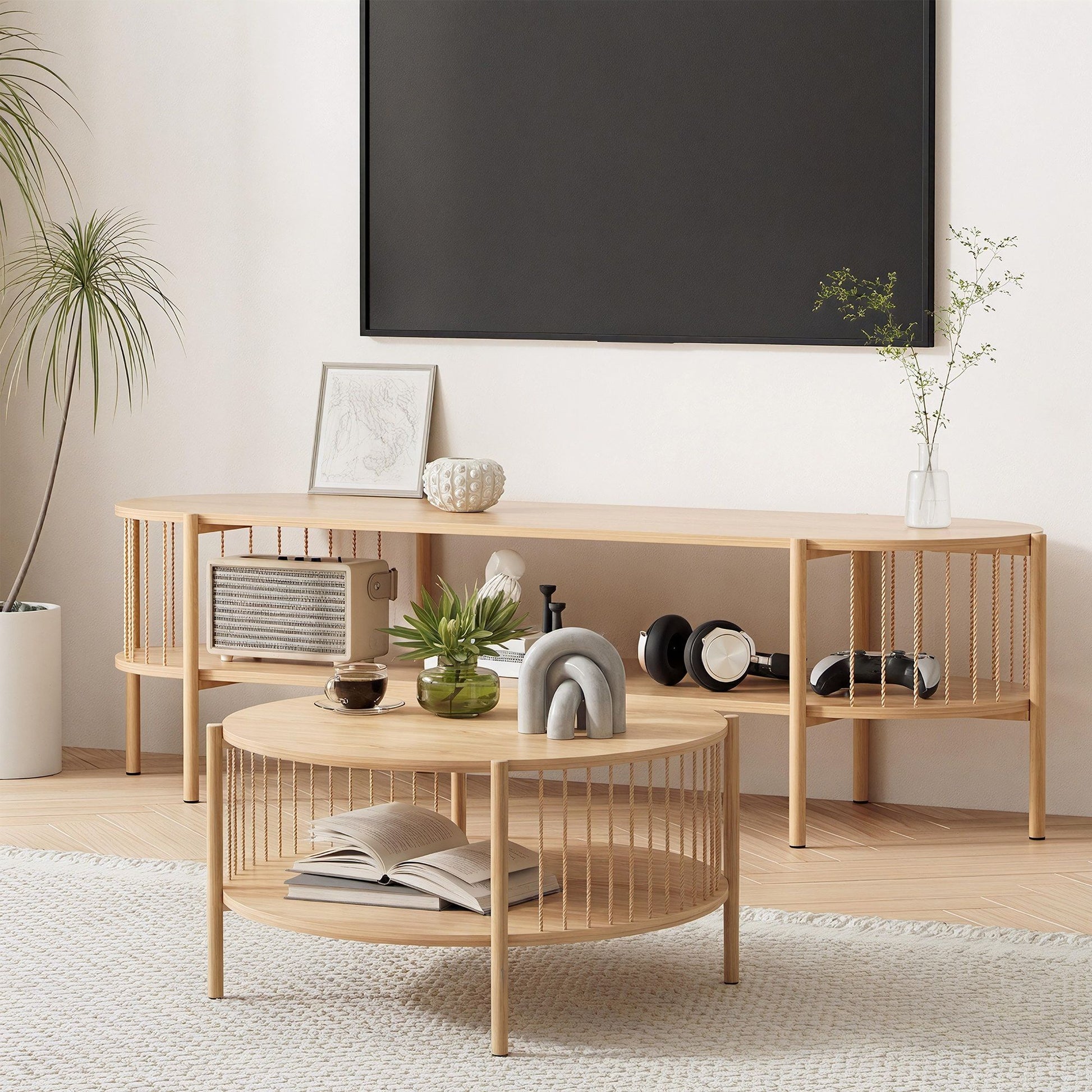 FUR-Z-TV-COF-WD-00.jpg