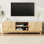 FUR-Z-TV150-WHWD-AB-202508051112-07.jpg