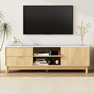 FUR-Z-TV150-WHWD-AB-202508051112-07.jpg