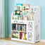 FURNI-B-BOOK-BEAR-WH-AB-202502281056-00.jpg