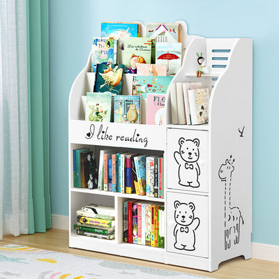 FURNI-B-BOOK-BEAR-WH-AB-202502281056-00.jpg