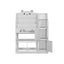 FURNI-B-BOOK-BEAR-WH-AB-202502281056-02.jpg