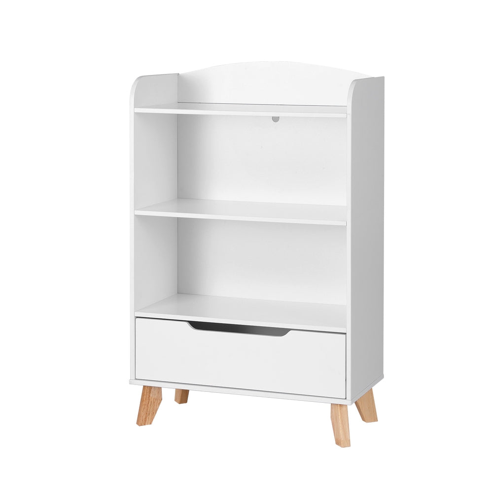 FURNI-B-BOOK-DRAWER-WH-186683-00.jpg