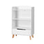 FURNI-B-BOOK-DRAWER-WH-186683-00.jpg