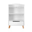 FURNI-B-BOOK-DRAWER-WH-186683-02.jpg