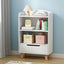 FURNI-B-BOOK-DRAWER-WH-186683-06.jpg