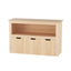 FURNI-B-BOOK-STORAGE-WD-202507101414-00.jpg