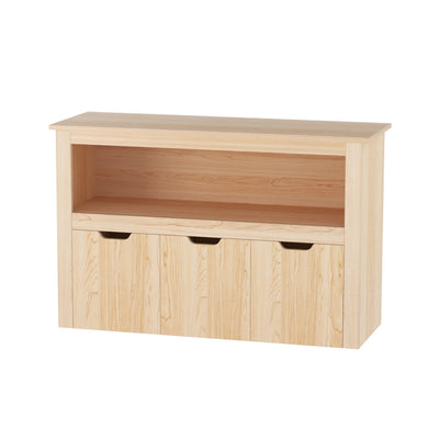 FURNI-B-BOOK-STORAGE-WD-202507101414-00.jpg