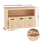 FURNI-B-BOOK-STORAGE-WD-202507101414-02.jpg