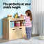 FURNI-B-BOOK-STORAGE-WD-202507101414-05.jpg