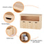 FURNI-B-BOOK-STORAGE-WD-202507101414-06.jpg