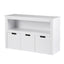 FURNI-B-BOOK-STORAGE-WH-185533-00.jpg