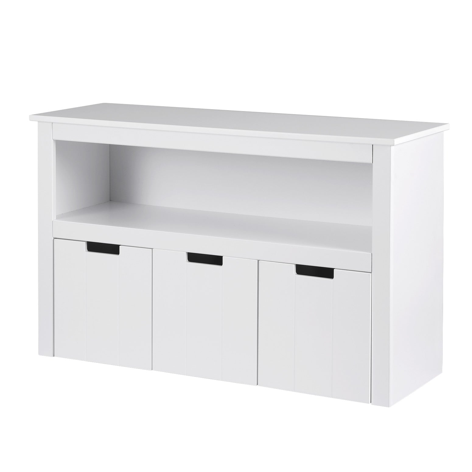FURNI-B-BOOK-STORAGE-WH-185533-00.jpg