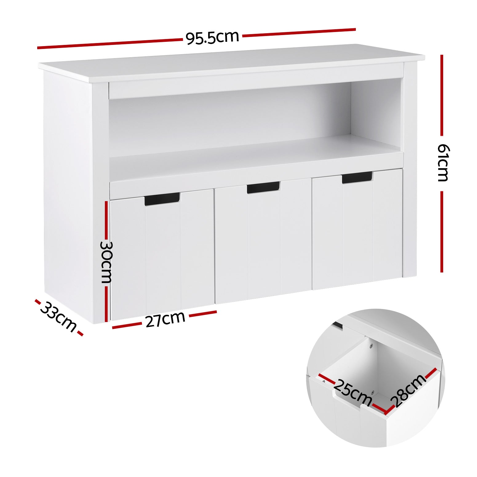 FURNI-B-BOOK-STORAGE-WH-185533-01.jpg