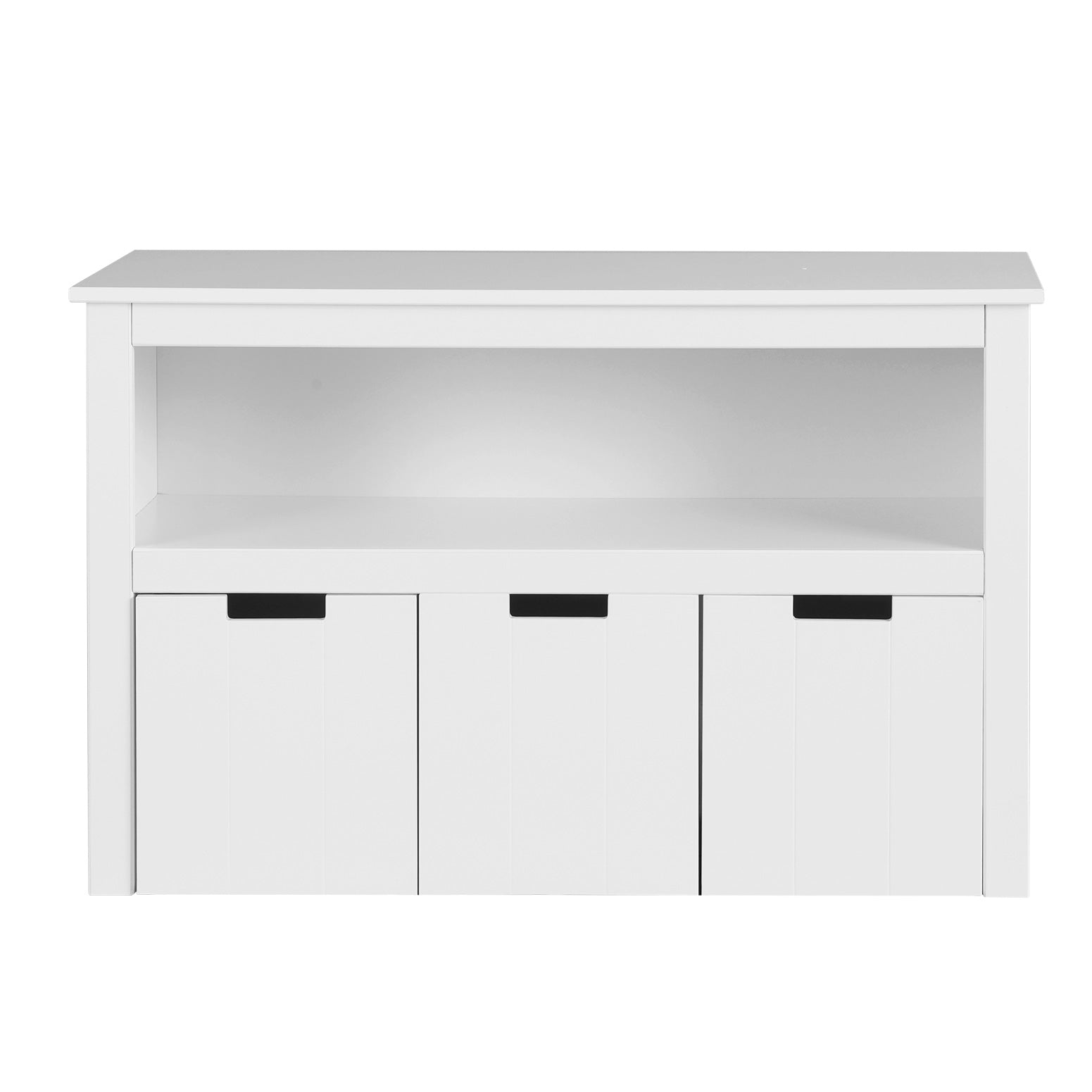 FURNI-B-BOOK-STORAGE-WH-185533-02.jpg
