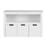FURNI-B-BOOK-STORAGE-WH-185533-02.jpg