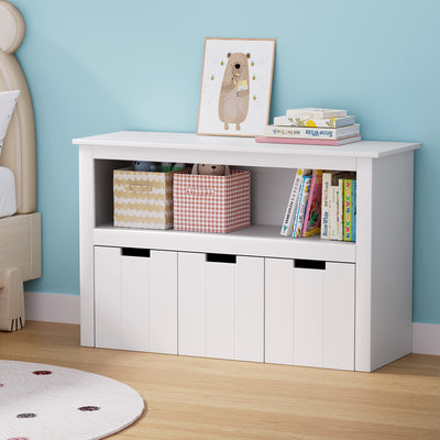 FURNI-B-BOOK-STORAGE-WH-185533-06.jpg