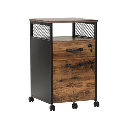 FURNI-B-CAB-2T-SHELF-RW-202508261628-00.jpg