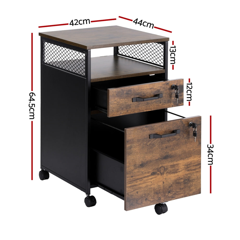 FURNI-B-CAB-2T-SHELF-RW-202508261628-02.jpg