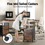 FURNI-B-CAB-2T-SHELF-RW-202508261628-04.jpg