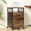 FURNI-B-CAB-2T-SHELF-RW-202508261628-07.jpg