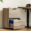 FURNI-B-CAB-2T-WD-202505131410-06.jpg