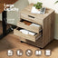 FURNI-B-CAB-5T-WD-202505011206-05.jpg