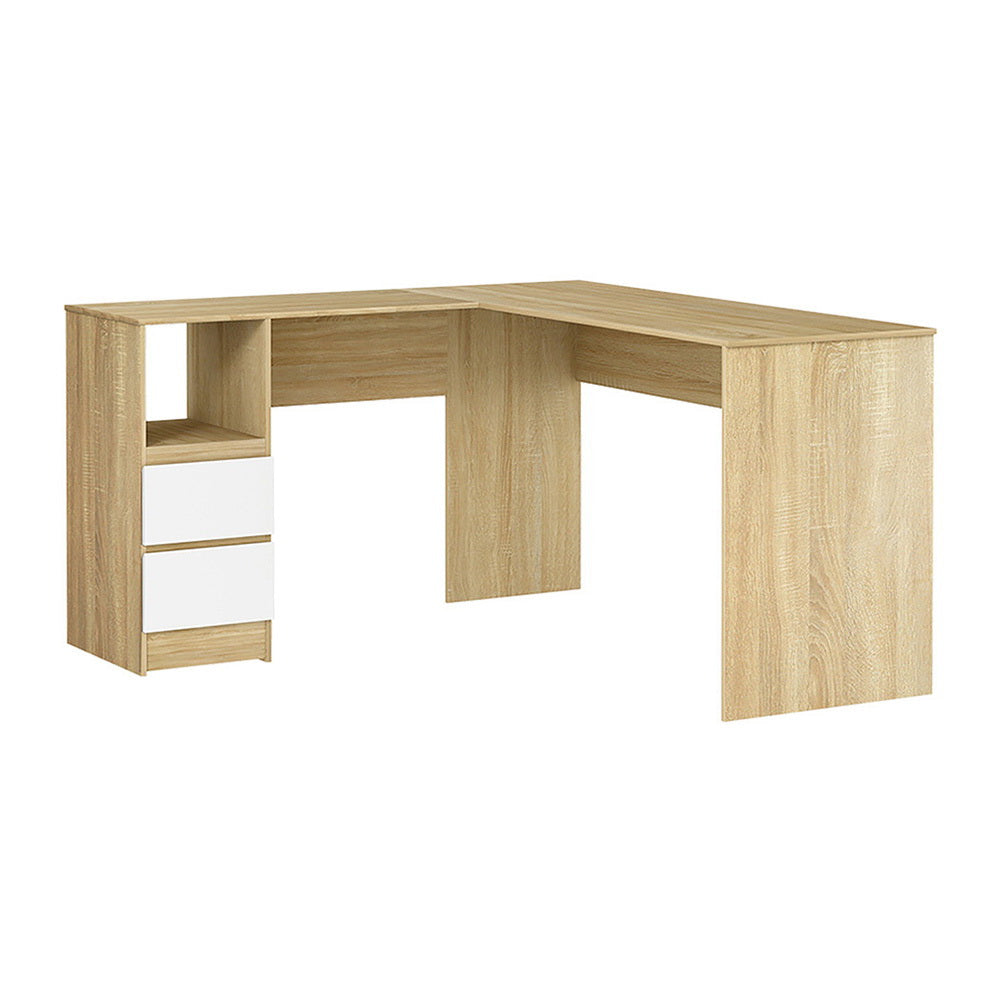 FURNI-B-DESK-L-002-WD-AB-53999-00.jpg