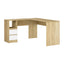 FURNI-B-DESK-L-002-WD-AB-53999-00.jpg