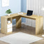 FURNI-B-DESK-L-002-WD-AB-53999-06.jpg