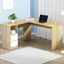FURNI-B-DESK-L-002-WD-AB-53999-06.jpg