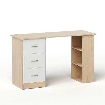 FURNI-B-DESK120-MAP-AB-00.jpg