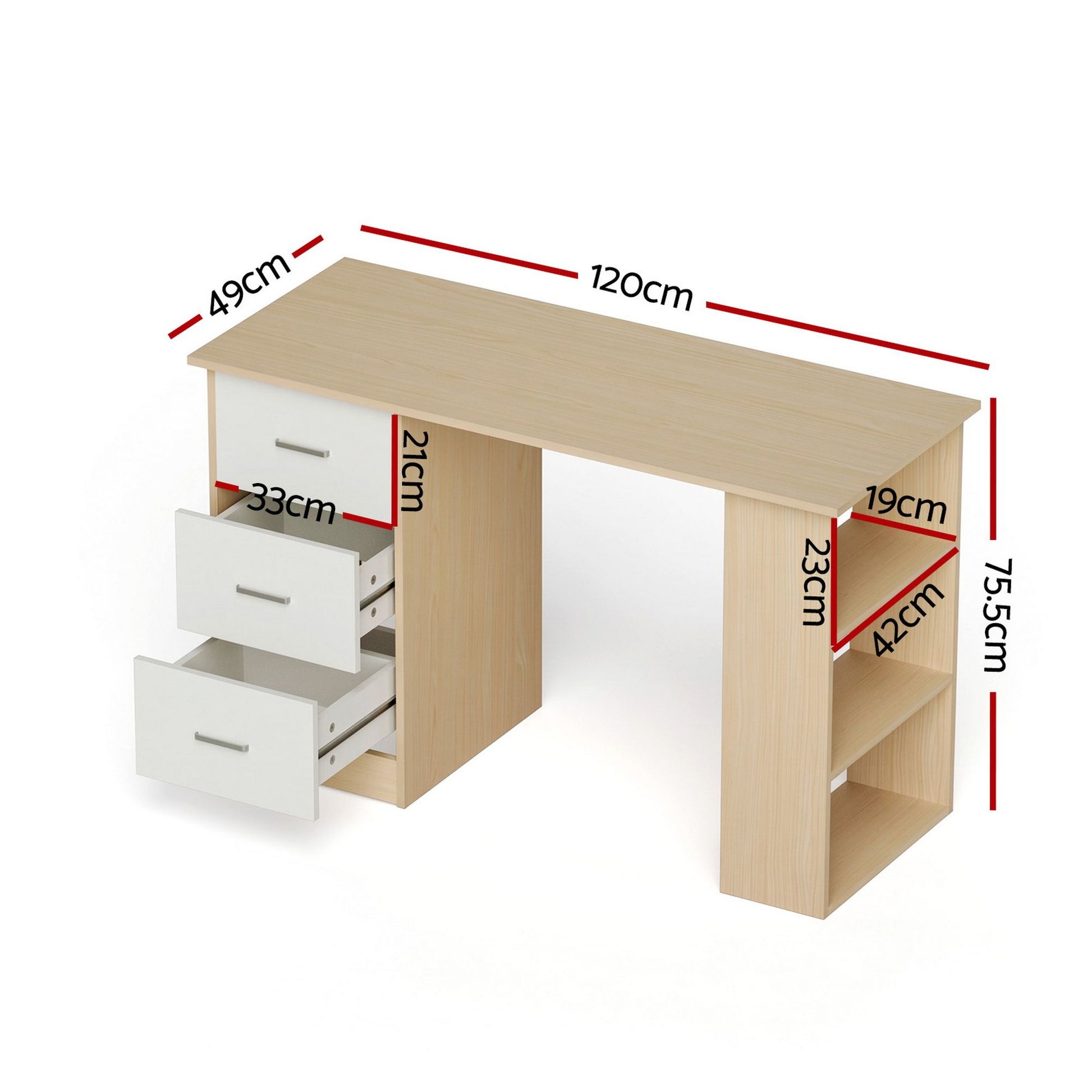 FURNI-B-DESK120-MAP-AB-01.jpg
