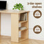 FURNI-B-DESK120-MAP-AB-03.jpg