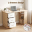 FURNI-B-DESK120-MAP-AB-04.jpg