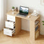 FURNI-B-DESK120-MAP-AB-06.jpg