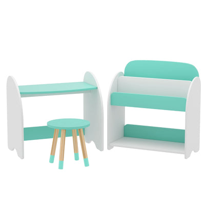 FURNI-B-KTC-3SET-GN-215099-00.jpg