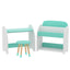 FURNI-B-KTC-3SET-GN-215099-00.jpg