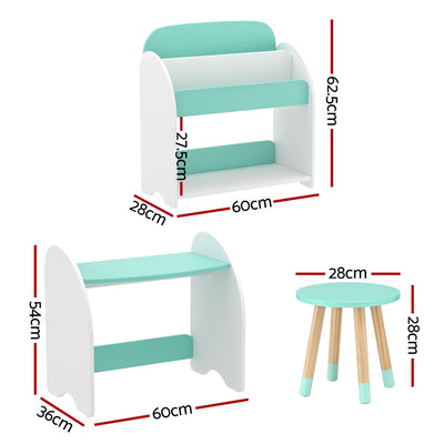 FURNI-B-KTC-3SET-GN-215099-01.jpg