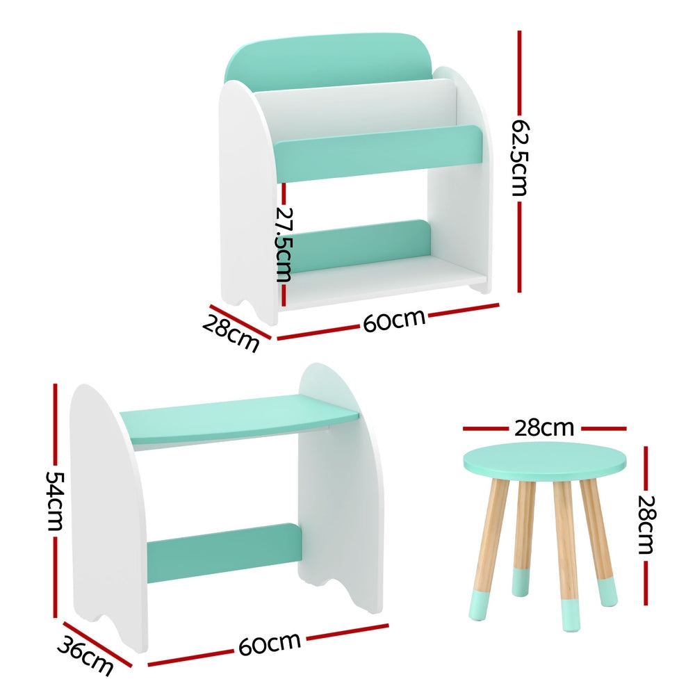 FURNI-B-KTC-3SET-GN-215099-01.jpg