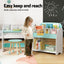FURNI-B-KTC-3SET-GN-215099-03.jpg