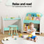 FURNI-B-KTC-3SET-GN-215099-05.jpg