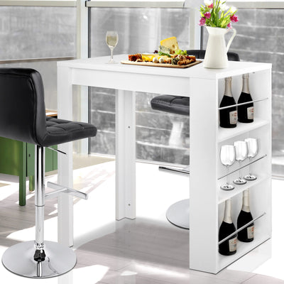FURNI-BAR-TAB-WH-9514-08.jpg