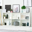 FURNI-BOOK-3PC-202502281242-00.jpg
