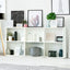 FURNI-BOOK-3PC-202502281242-00.jpg